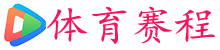 JRS直播网